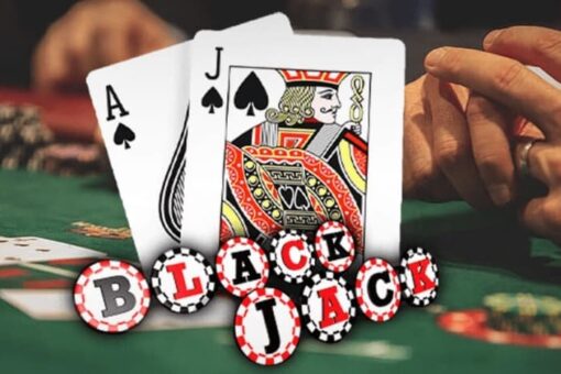Cara Bermain Blackjack Agar Mendapatkan Kesenangan